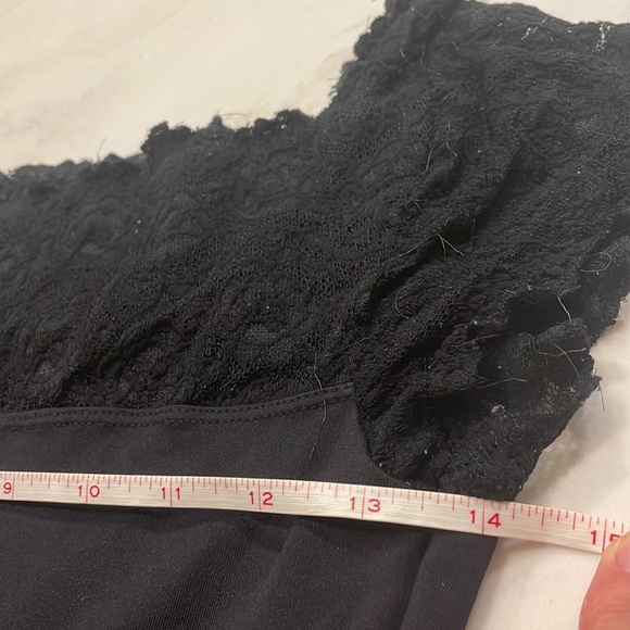 GIRLS DANCE LEOTARD - Picture 5 of 8